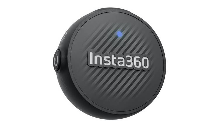Insta360 Mic Air Transmitter