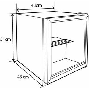 Line Drawing