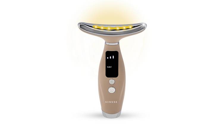 Sensse Skinlift Device