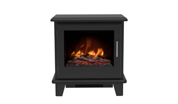 Be Modern Southgate 1-2kW Electric Stove