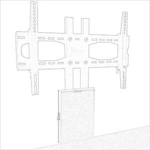 Line Drawing