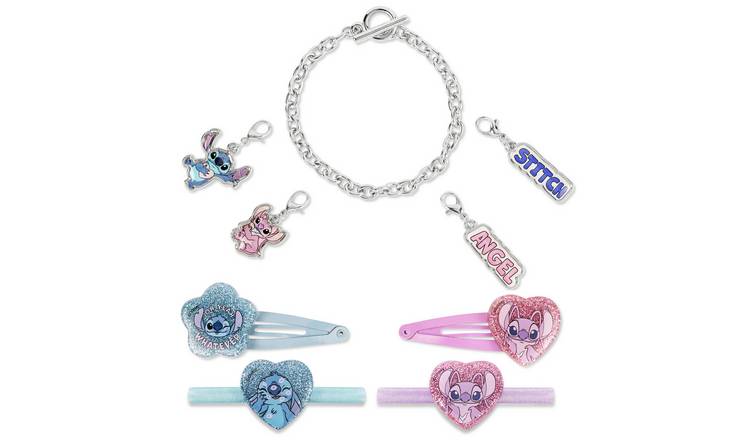 Ubuy Jojo Siwa Charm Bracelet Strap Watch Jojo Siwa Digital Watch