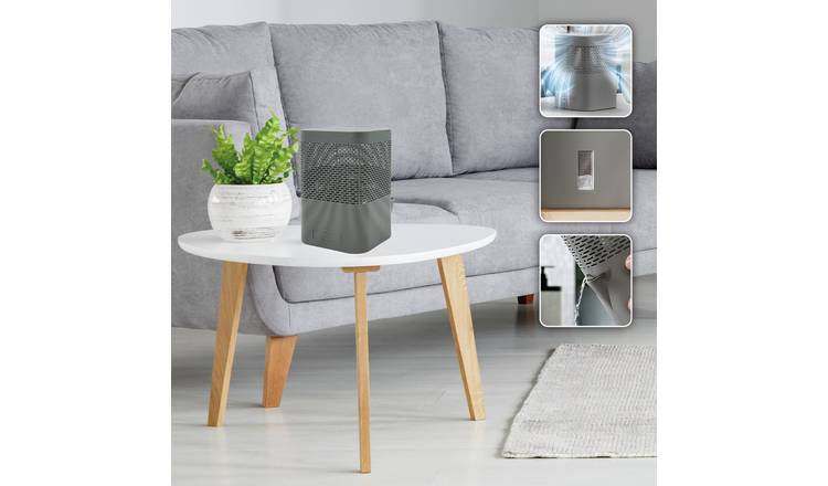 AirOne Classic Dehumidifier - Grey