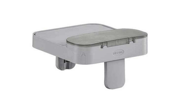 Lay-Z-Spa 4 in 1 Accessory Tray