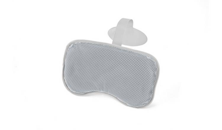 Lay-Z-Spa Padded Pillow - Set of 2