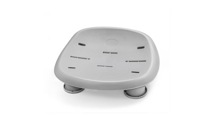 Lay-Z-Spa Hot Tub Seat