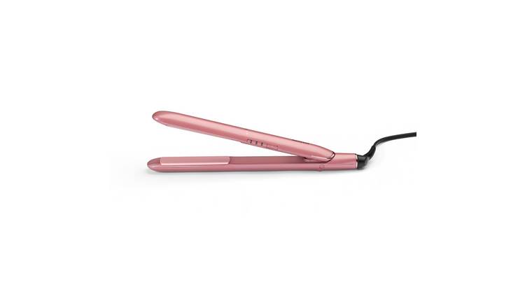 BaByliss Impression Hair Straightener