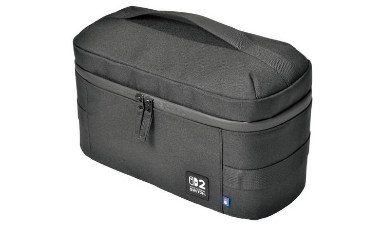 HORI Compact Carry All Travel Bag For Nintendo Switch 2