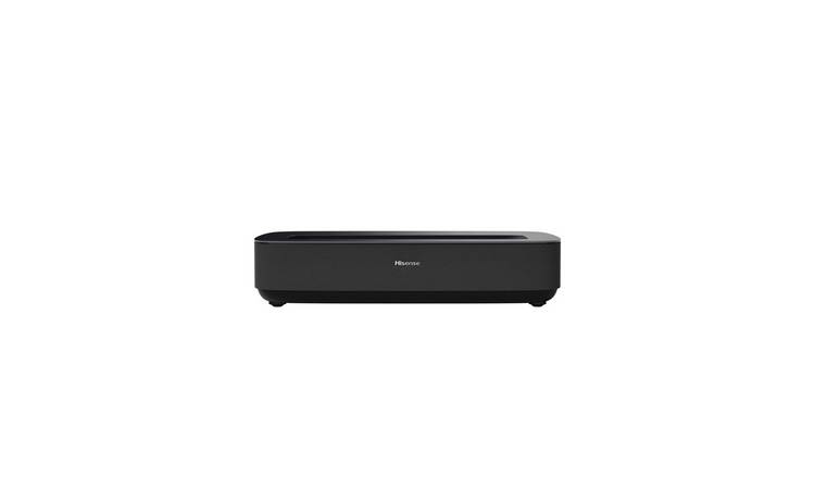 Hisense Pl2 150 Smart Laser Cinema Projector