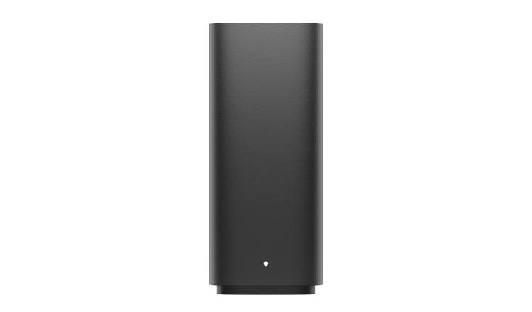 Synology 8TB Beestation Personal Cloud Storage Device