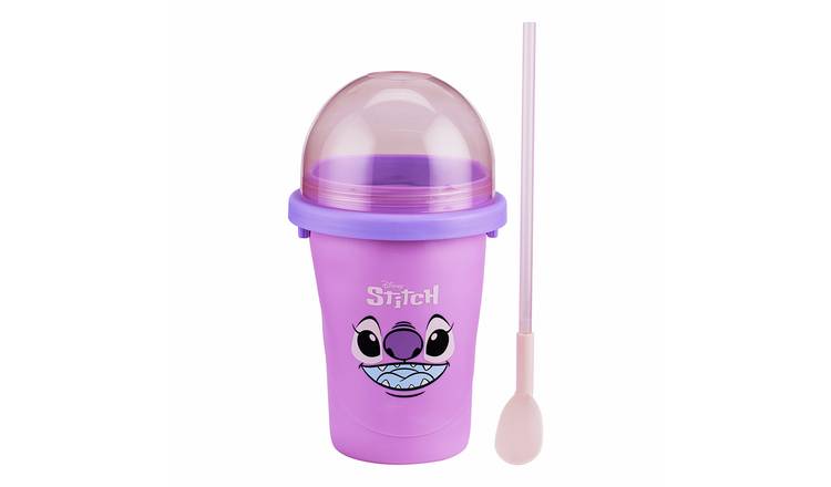 ChillFactor Stitch Angel Slushy
