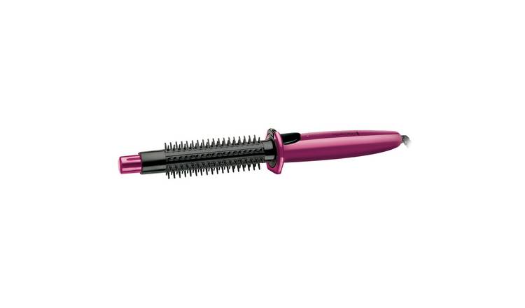 Remington Flexibrush Steam Hair