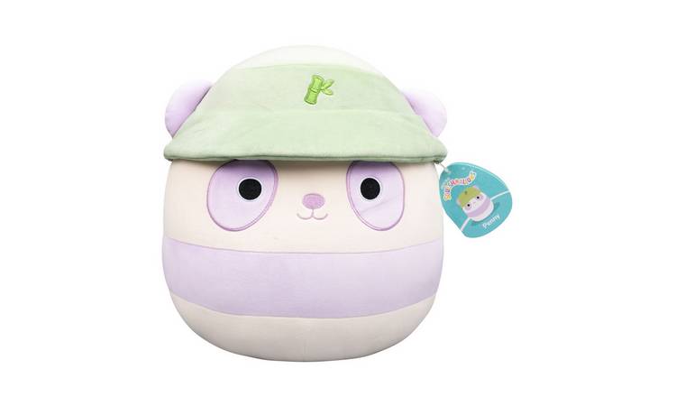 Squishmallows Penny 30 Cm Plush