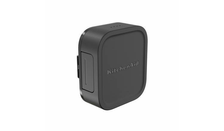 KitchenAid 5KRB12 Go Cordless Max 12V Lithium-Ion Battery