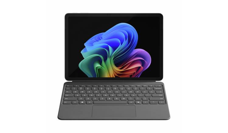 Surface Pro C8 12in Snapdragon 16GB 512GB 2in 1 Laptop