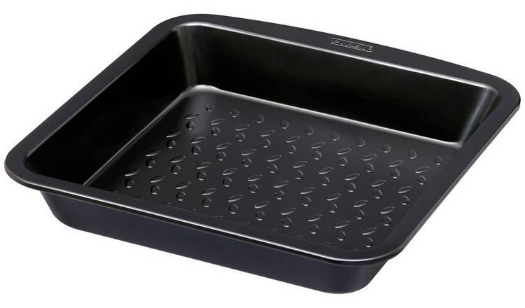 Pyrex Glide Square Non-stick Roaster