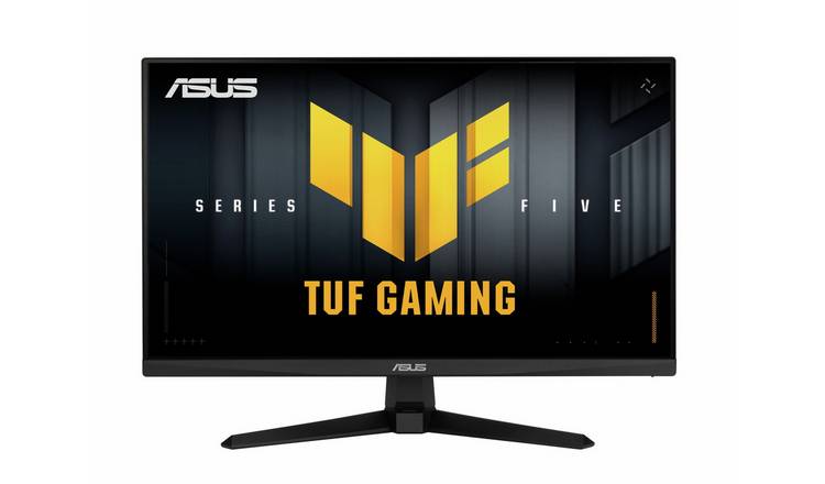 Asus TUF VG249QM5A 24in 240Hz FHD Gaming Monitor