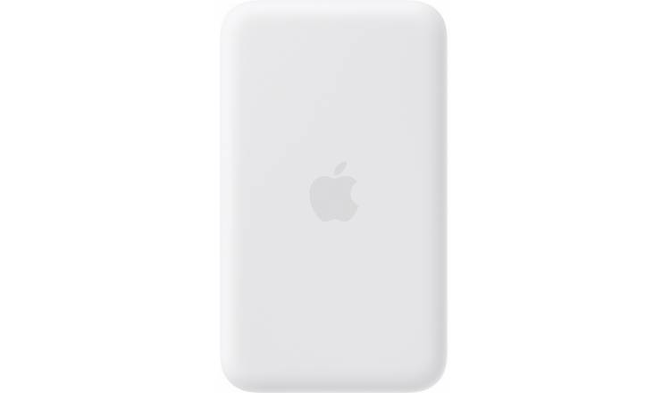 Apple iPhone Air MagSafe Battery Pre-Order