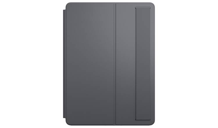 Lenovo 11 Inch Folio Tablet Case - Grey
