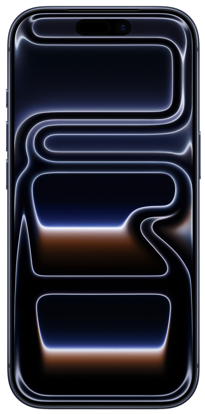 7785854_R_Z002A