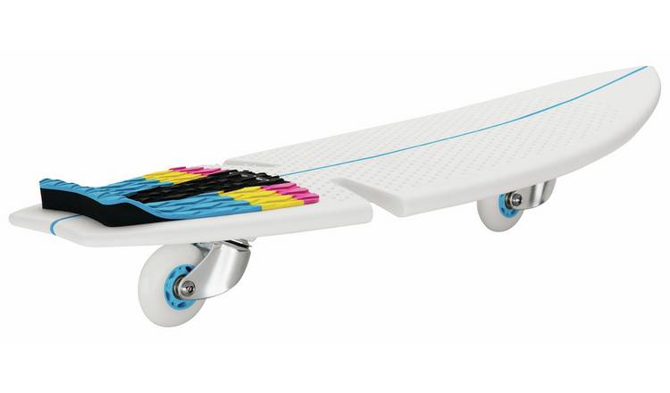 Razor Ripsurf Skateboard