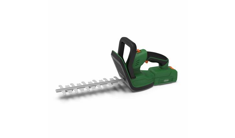Miracle Gro Kids Scotts Hedge Trimmer