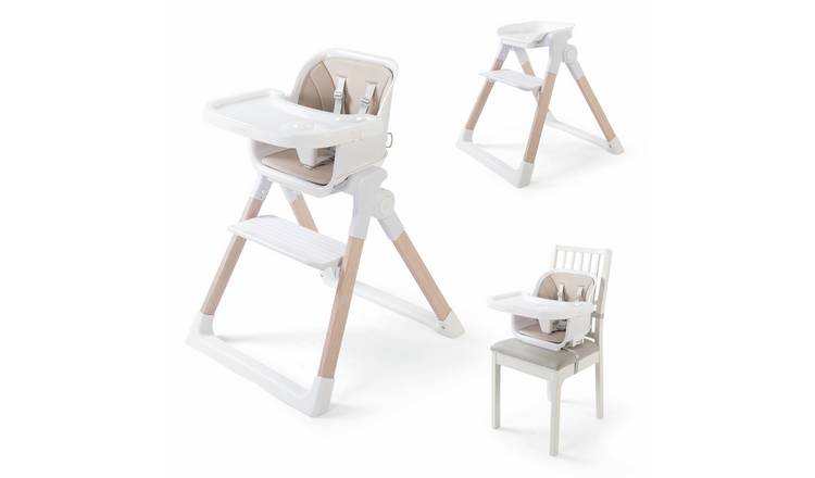 Red Kite Feed Me Orbit 3-1 Bei Highchair