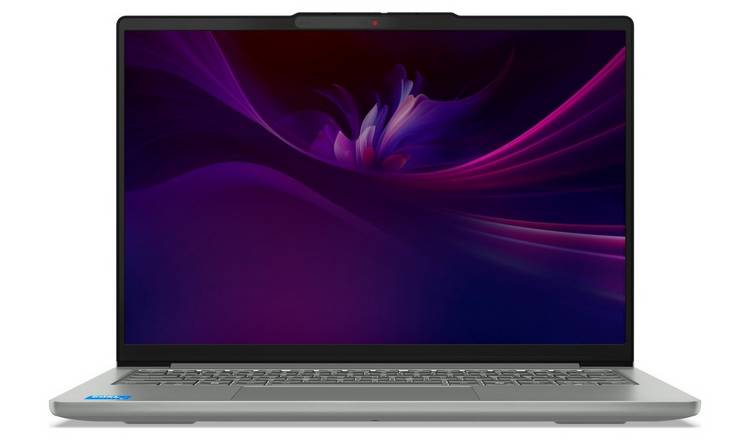 Lenovo IdeaPad Slim 5 14in i5 24GB 1TB Laptop - Grey