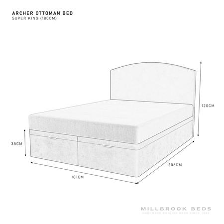 Front View product image