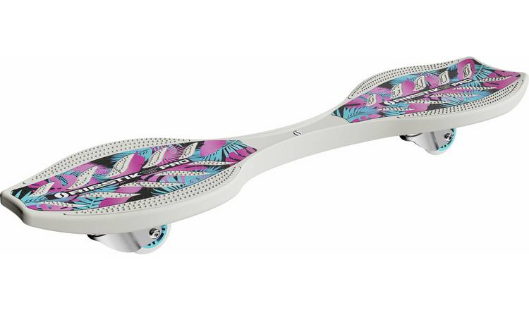 Razor Ripstik Air Pro Caster Board