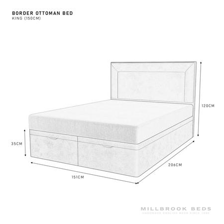 Front View product image