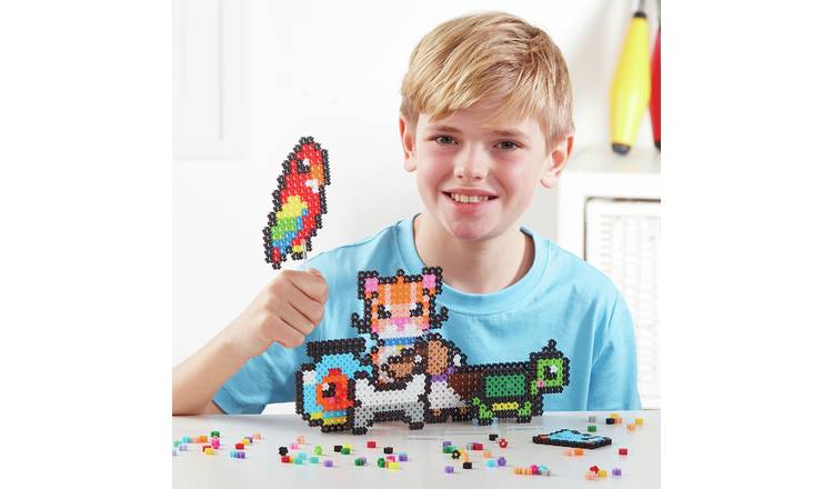Simbrix Playful Pets Start Pack Craft