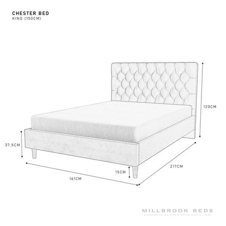 Front View product image