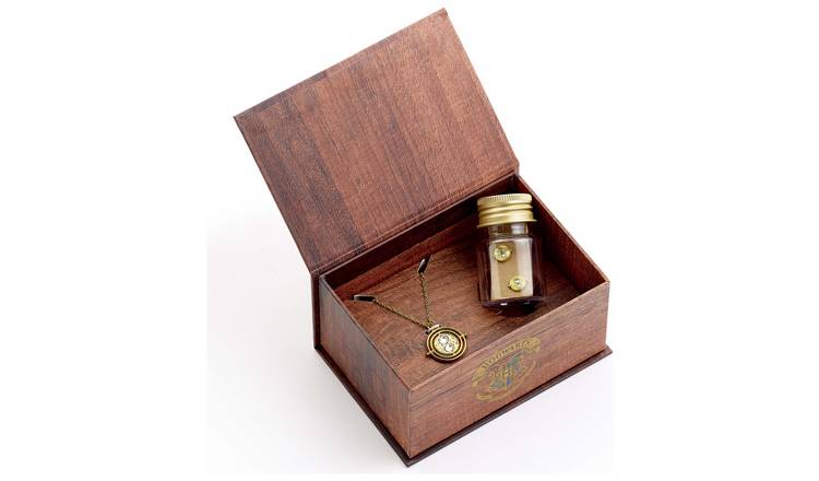 Harry Potter Hermione Potions Gift Box