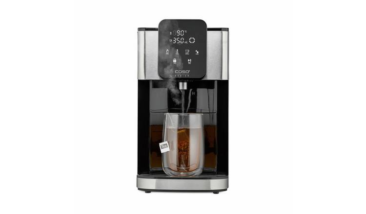 CASO Design HW 1660 Turbo Hot Water Dispenser