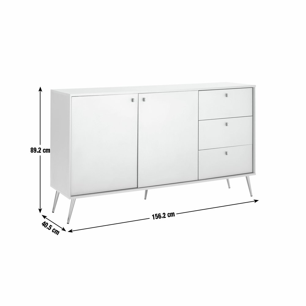 Line Drawing