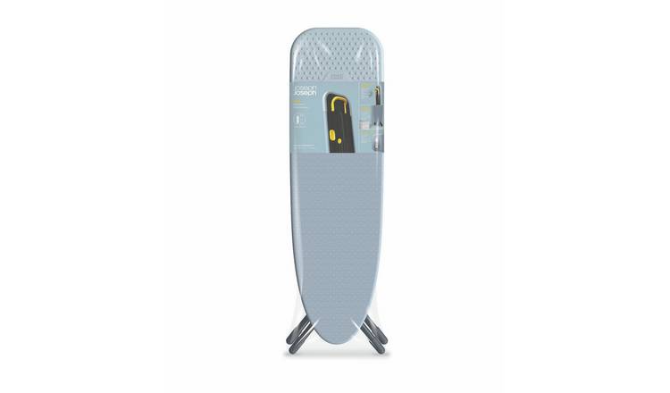 Joseph Joseph 108x38cm Ironing Board - Glide