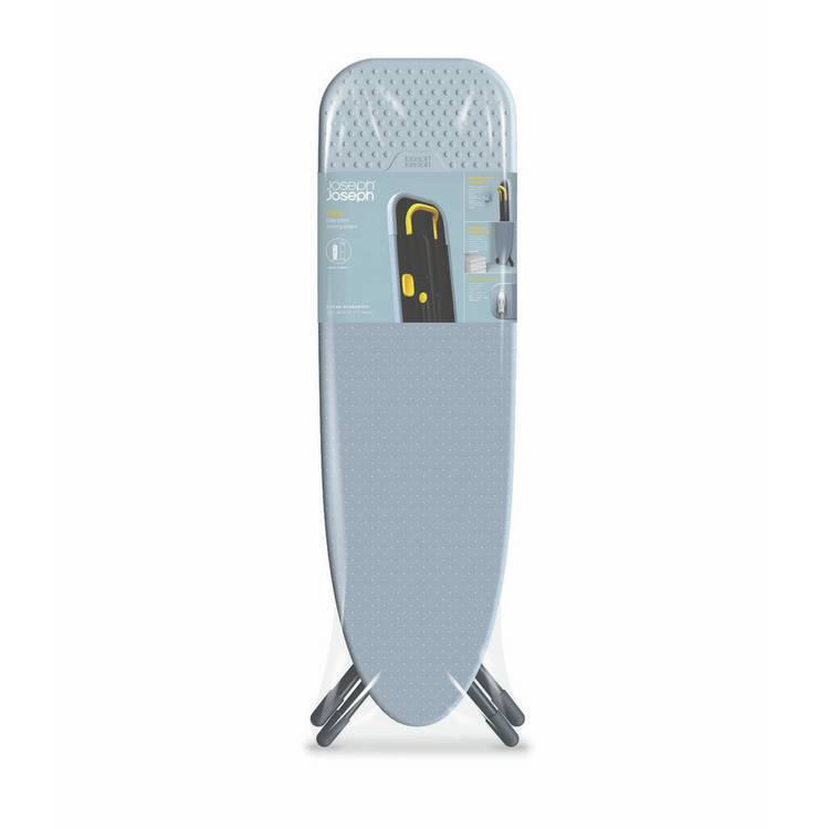 Joseph Joseph 108x38cm Ironing Board - Glide 0