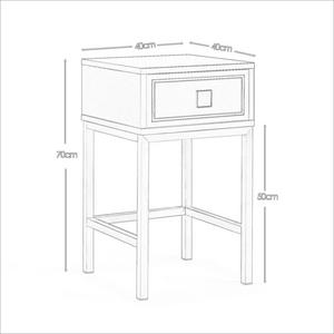 Line Drawing