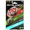 Beyblade X with The Starter Packs