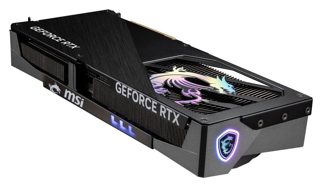P*o様 MSI GeForce RTX5070 OCEDITION Buy MSI GeForce RTX 5070 Gaming Trio OC 12GB Graphics Card