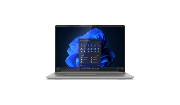 Lenovo Pro16in U7 16GB 1TB RTX5050 Gaming Laptop