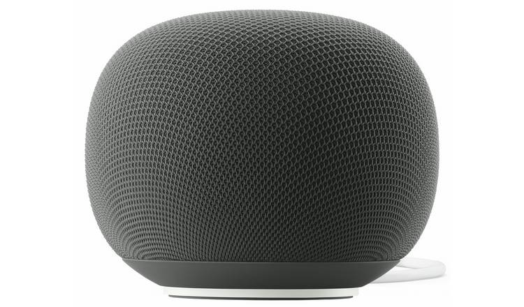 Google Home Speaker - Hazel