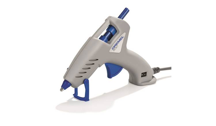 Dremel 930 Hobby Glue Gun