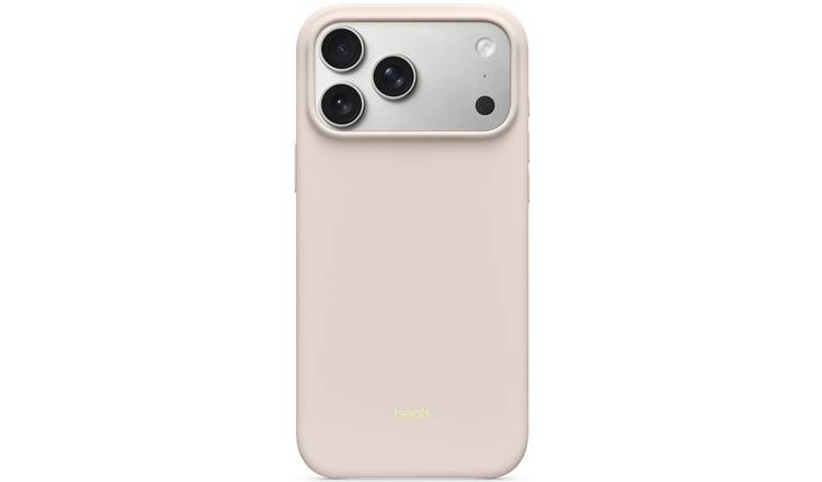 Beats iPhone 17 Pro Max Case MagSafe - Lime Stone Pre-Order