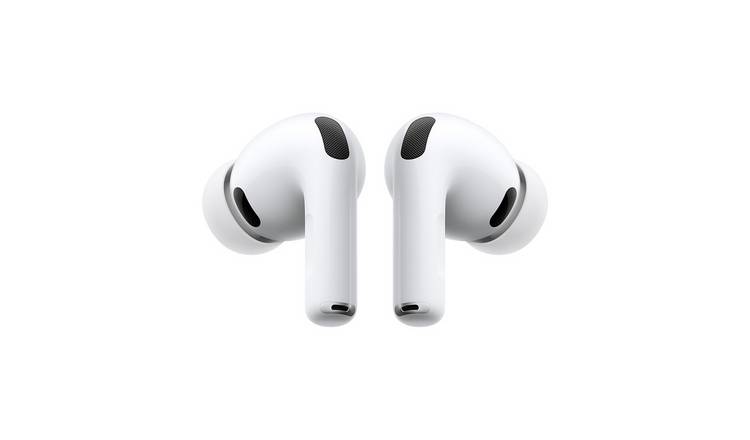 Apple AirPods Pro 3 with MagSafe Charging Case– Pre-Order