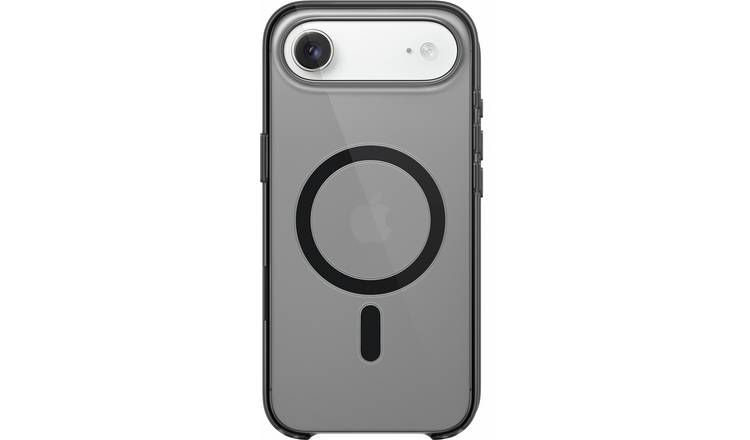Apple iPhone Air Case with MagSafe - Shadow Pre-Order