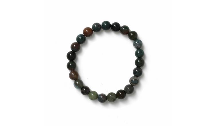 Uncommon Souls Bead Stretch Bracelet