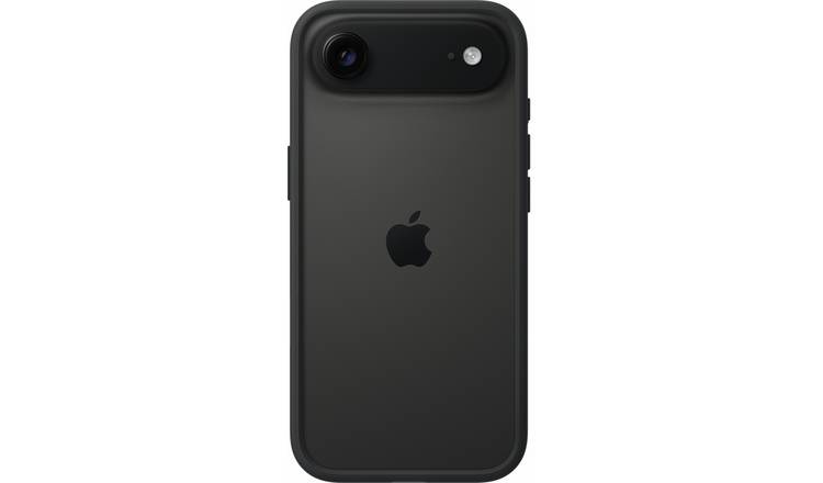 Apple iPhone Air Bumper - Black
