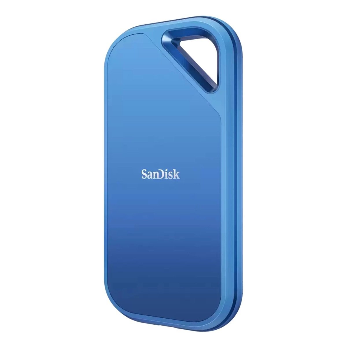 Buy SanDisk Creator Pro 1TB Portable SSD | External hard drives